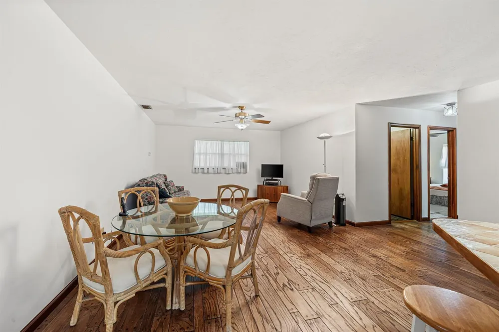 13132 56th Place West Palm Beach, FL 33411
