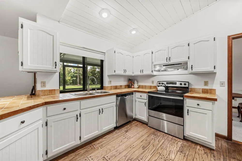 13132 56th Place West Palm Beach, FL 33411