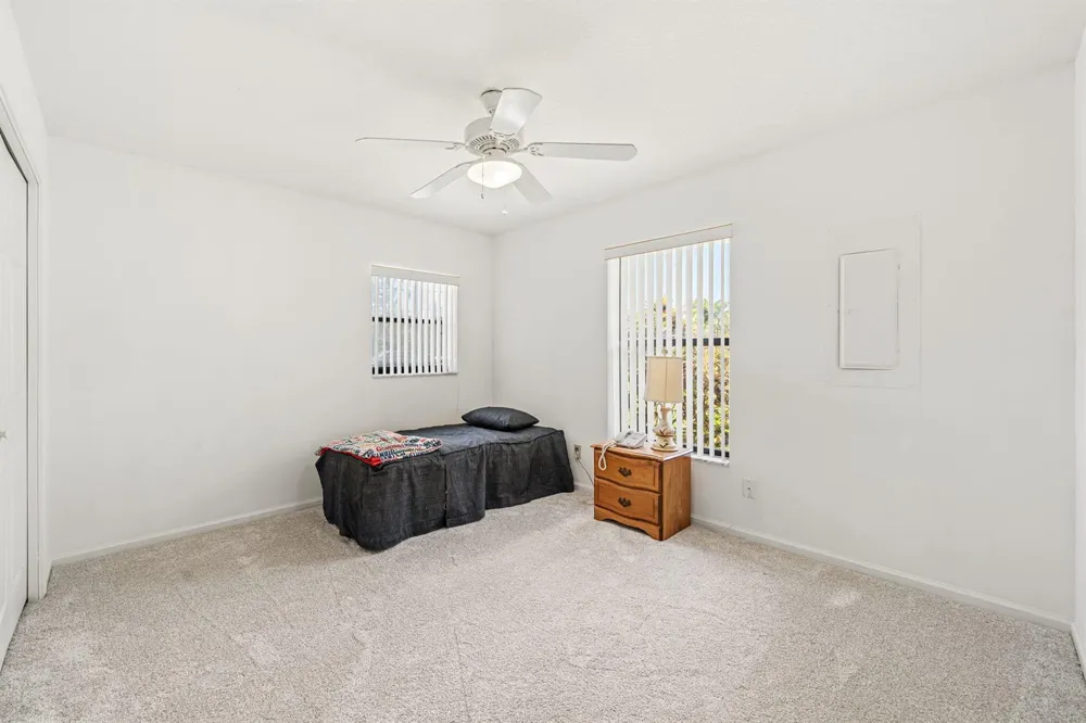 13132 56th Place West Palm Beach, FL 33411