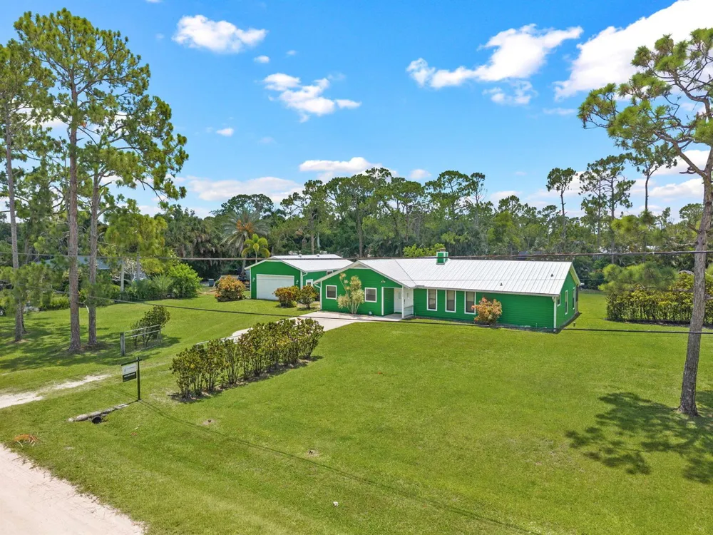 13132 56th Place West Palm Beach, FL 33411