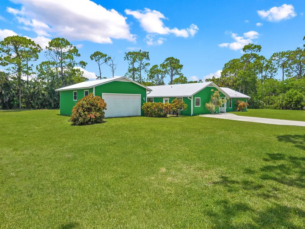 13132 56th Place West Palm Beach, FL 33411