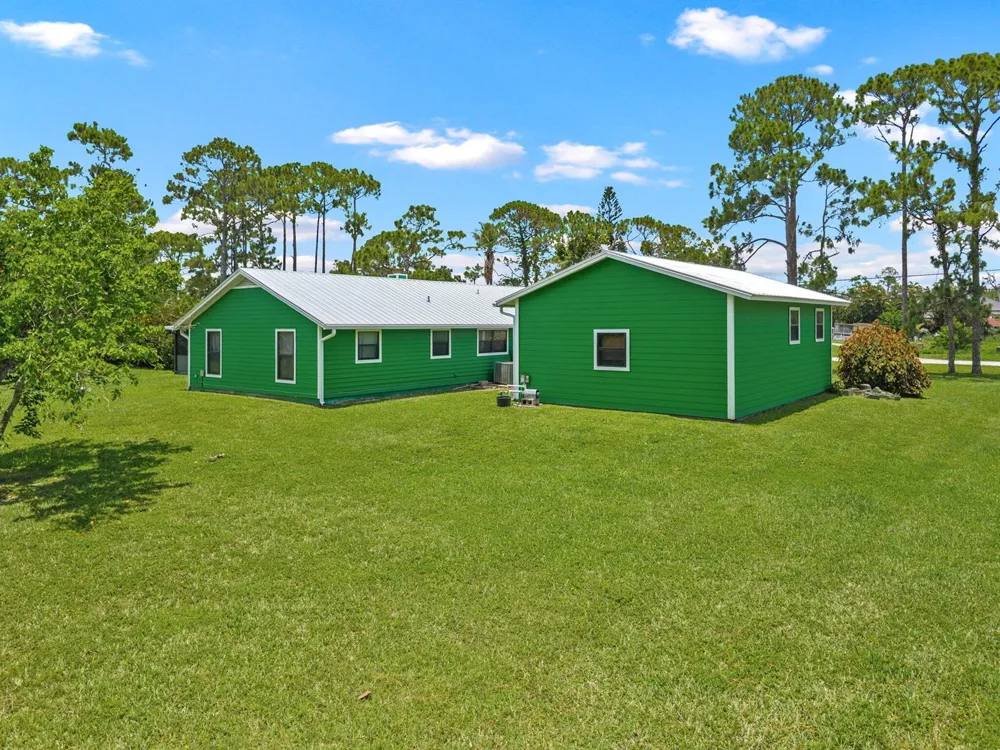 13132 56th Place West Palm Beach, FL 33411