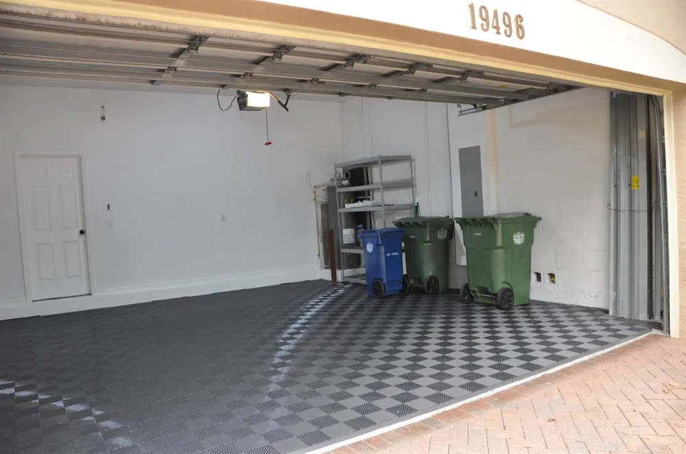 19496 S Whitewater Avenue Weston, FL 33332