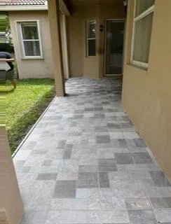 19496 S Whitewater Avenue Weston, FL 33332