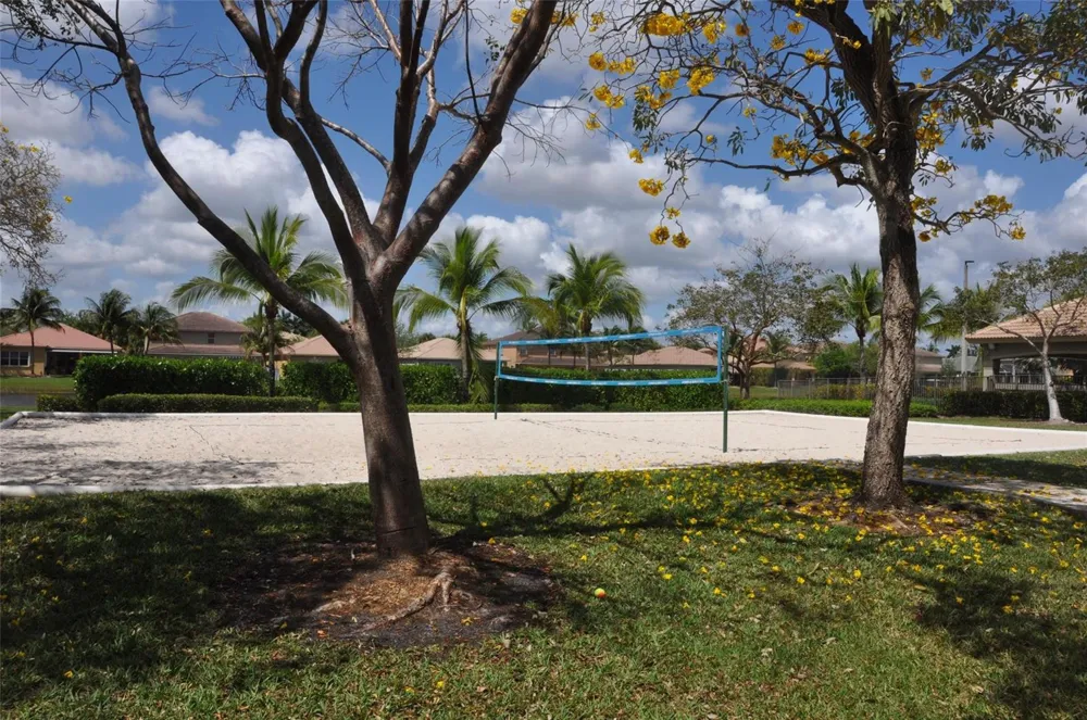 19496 S Whitewater Avenue Weston, FL 33332
