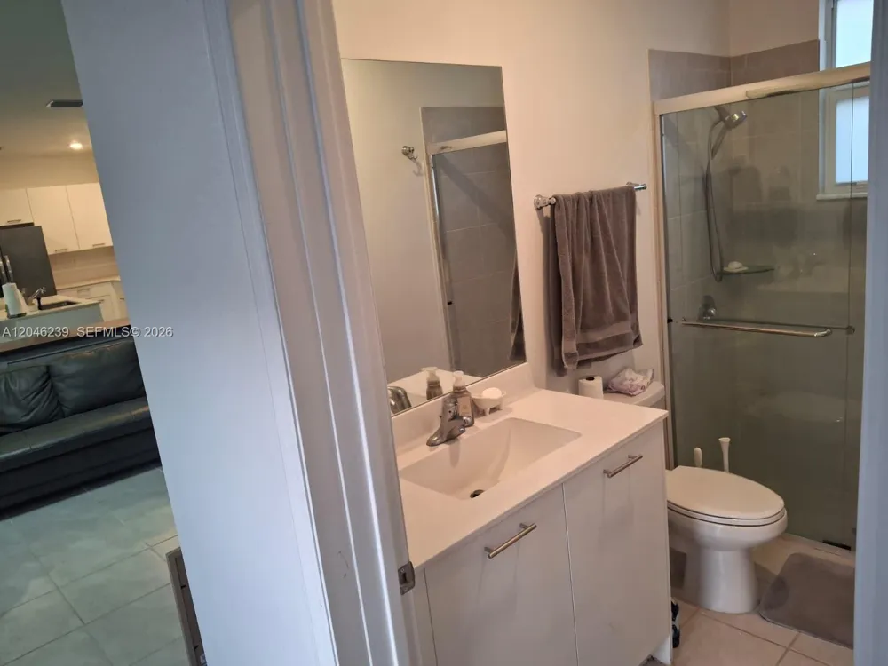 2439 NW 131st Cir Miami, FL 33167