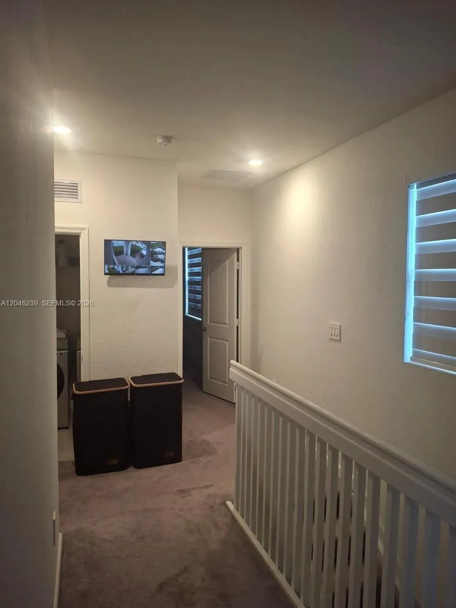 2439 NW 131st Cir Miami, FL 33167