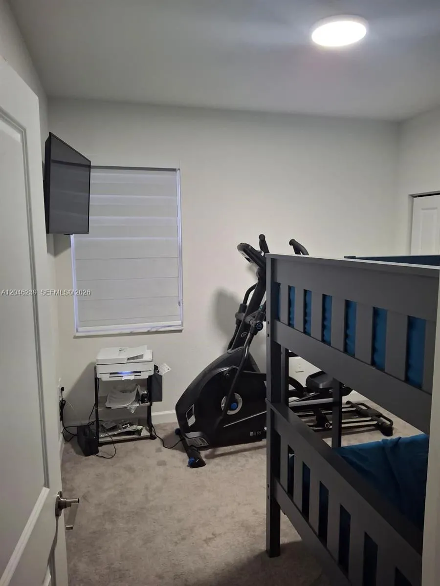 2439 NW 131st Cir Miami, FL 33167
