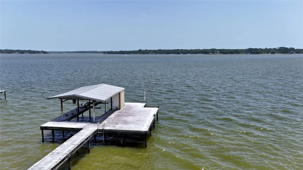 108 The Lee Way Gun Barrel City, TX 75156
