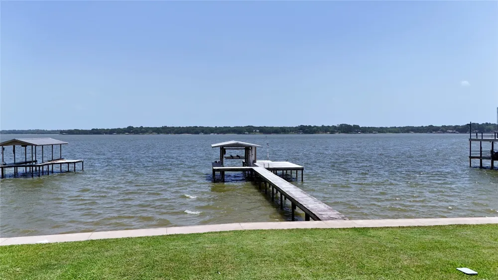 108 The Lee Way Gun Barrel City, TX 75156