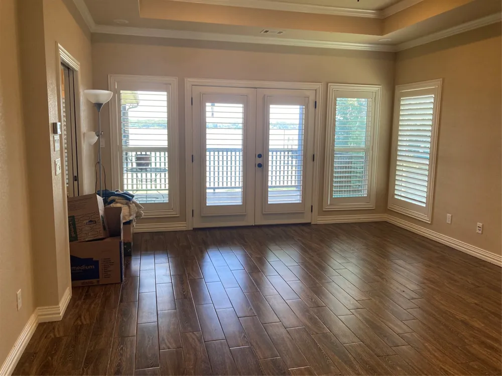 108 The Lee Way Gun Barrel City, TX 75156