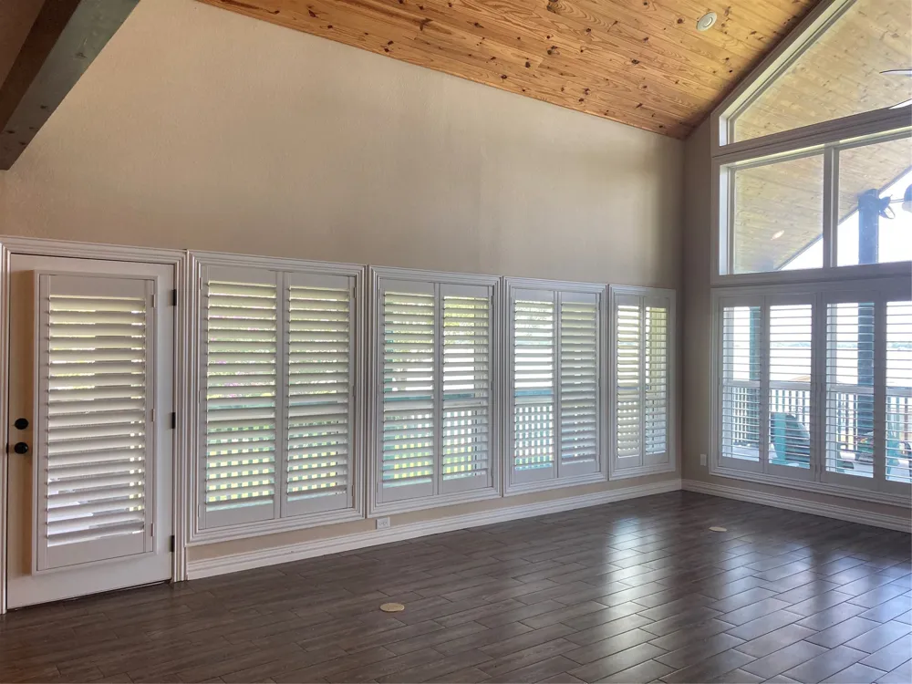 108 The Lee Way Gun Barrel City, TX 75156