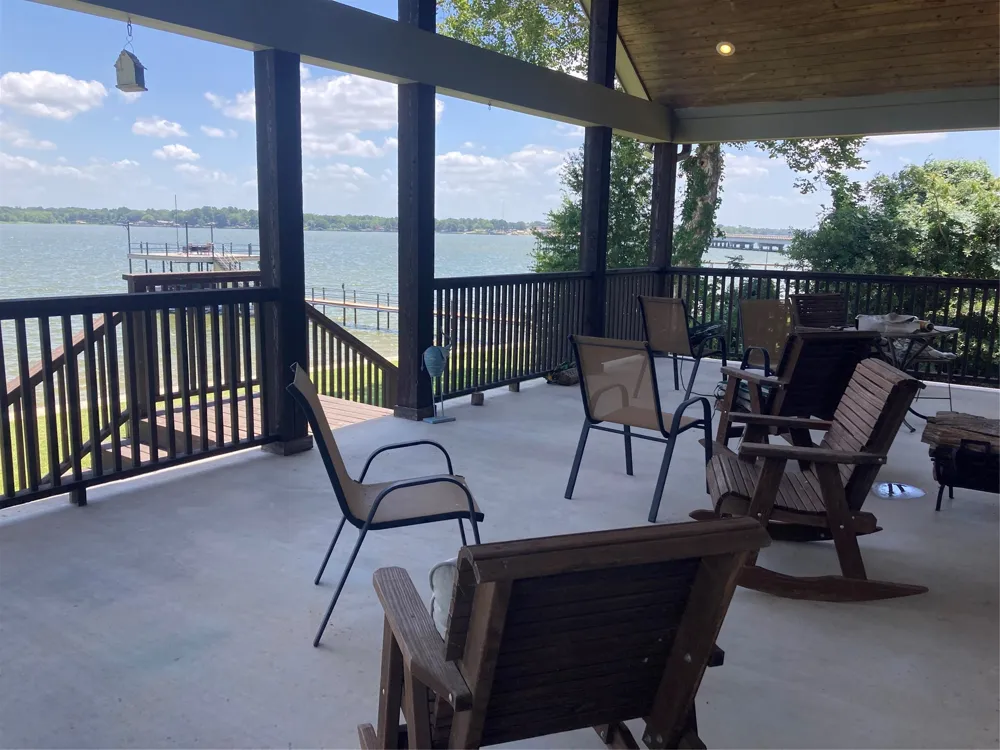 108 The Lee Way Gun Barrel City, TX 75156