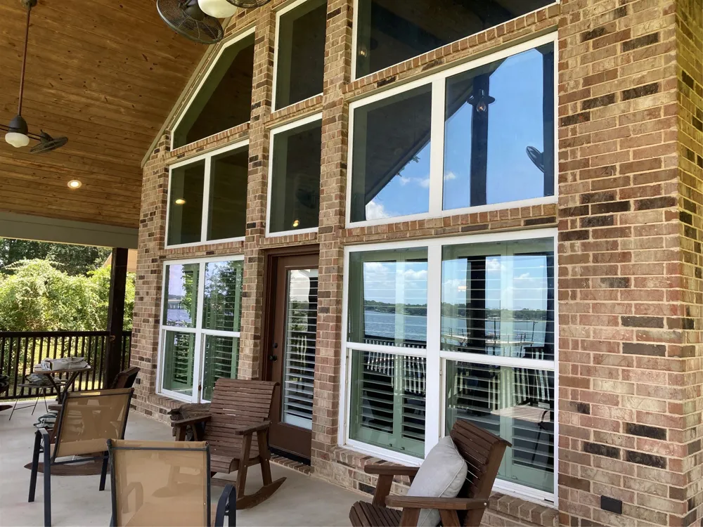 108 The Lee Way Gun Barrel City, TX 75156