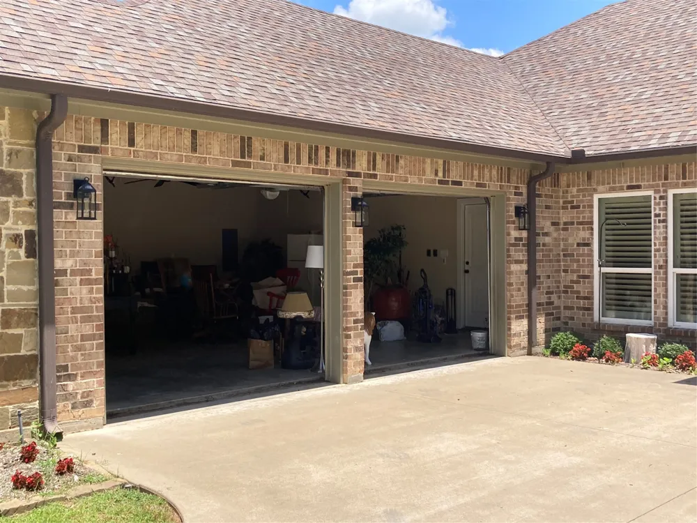 108 The Lee Way Gun Barrel City, TX 75156