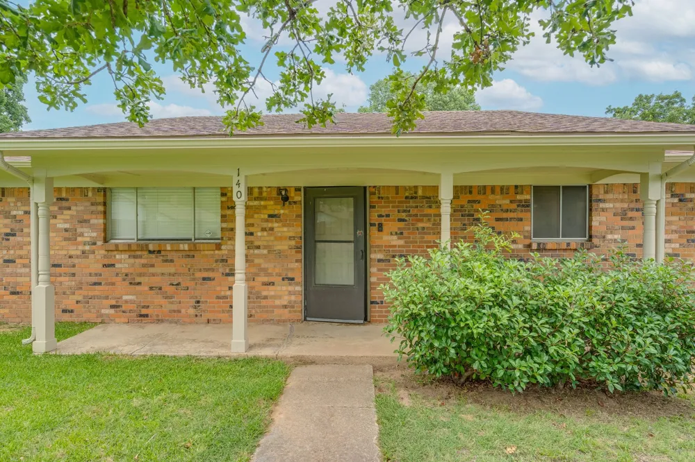 140 Joyce Drive Argyle, TX 76226