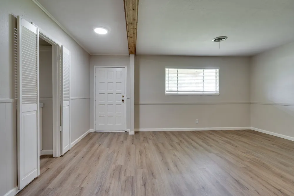 140 Joyce Drive Argyle, TX 76226