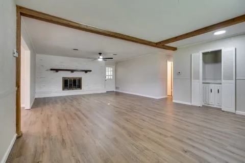 140 Joyce Drive