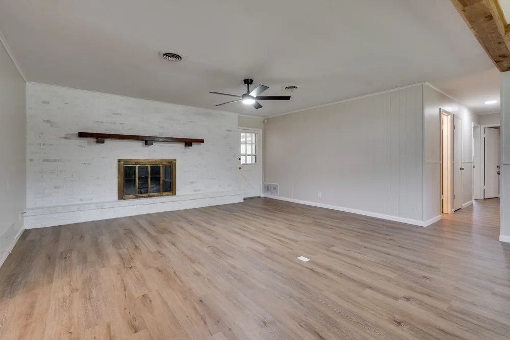 140 Joyce Drive Argyle, TX 76226