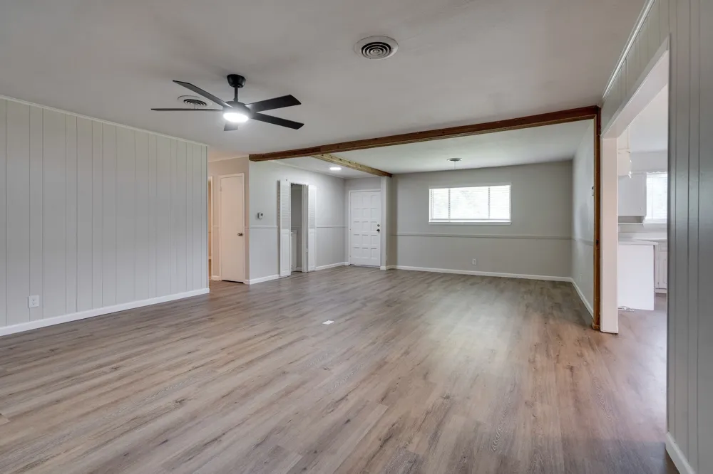 140 Joyce Drive Argyle, TX 76226
