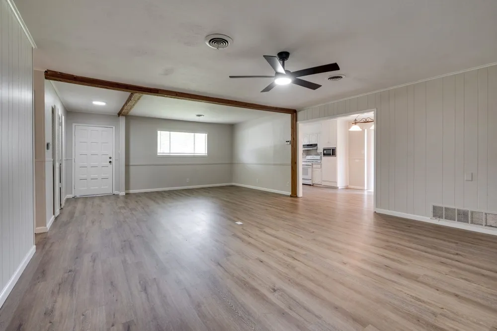 140 Joyce Drive Argyle, TX 76226