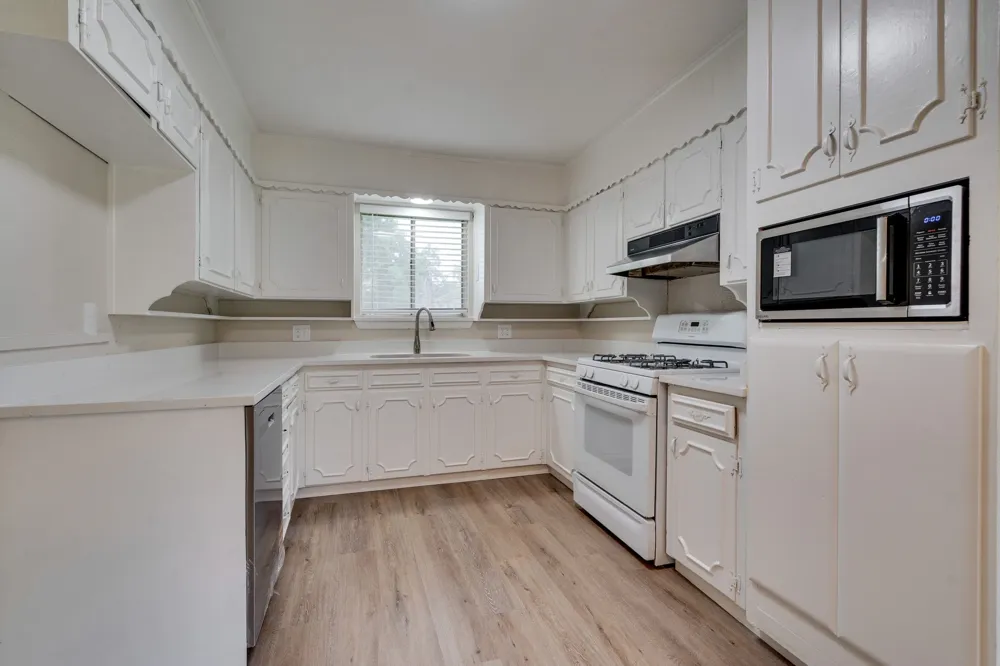 140 Joyce Drive Argyle, TX 76226