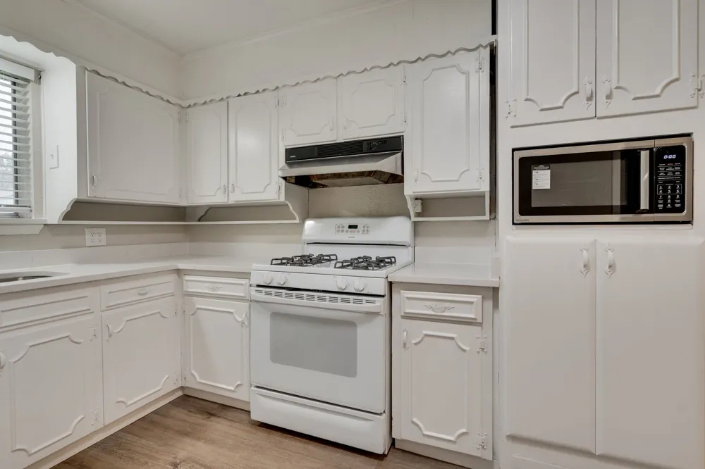 140 Joyce Drive Argyle, TX 76226