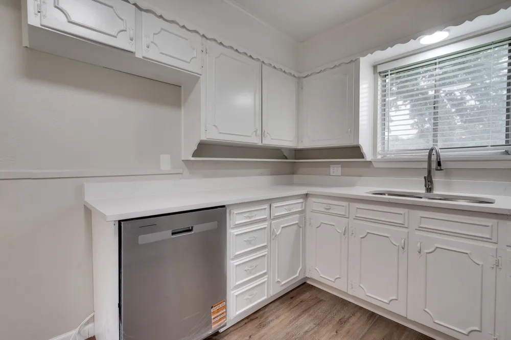 140 Joyce Drive Argyle, TX 76226