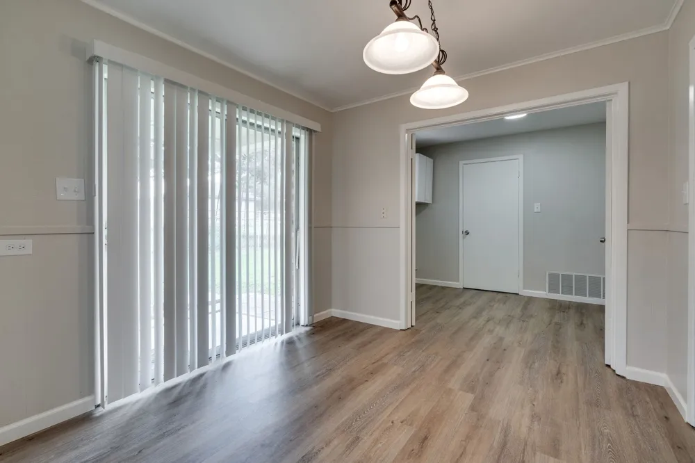 140 Joyce Drive Argyle, TX 76226
