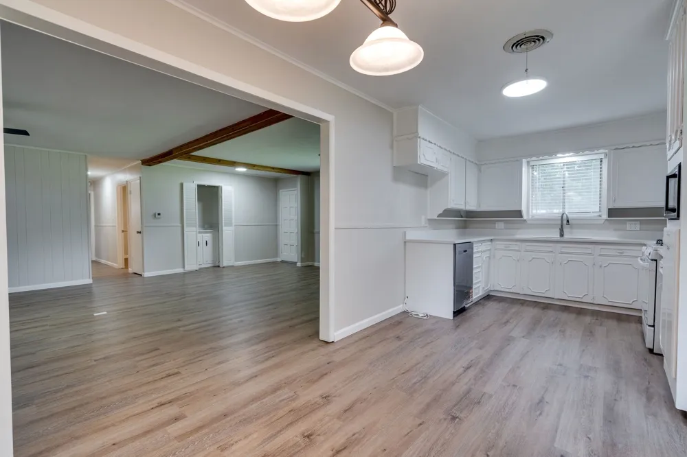 140 Joyce Drive Argyle, TX 76226