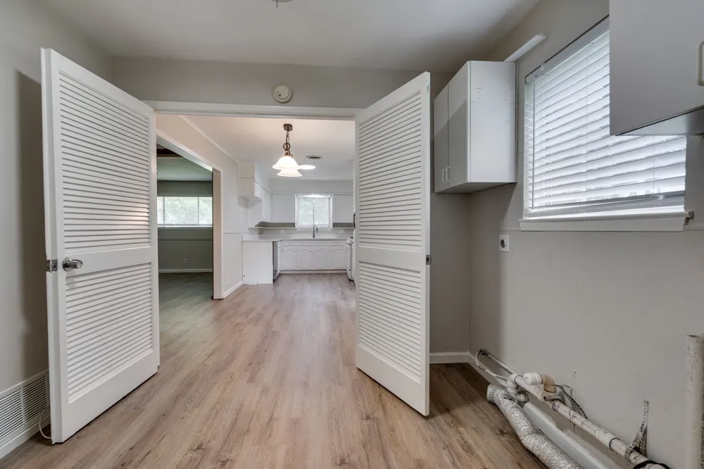 140 Joyce Drive Argyle, TX 76226