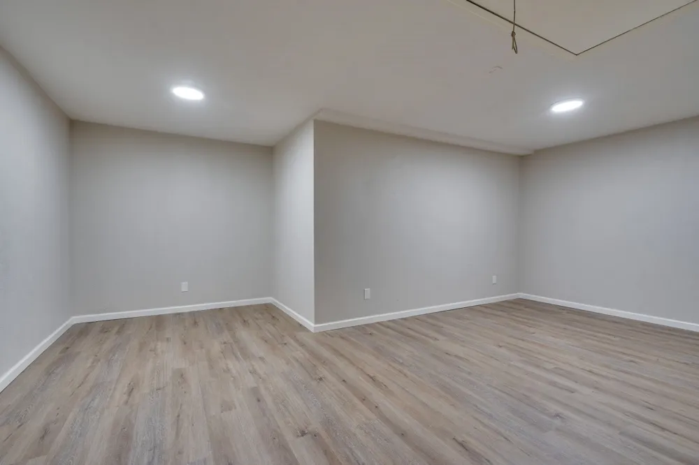 140 Joyce Drive Argyle, TX 76226