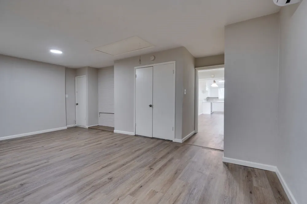 140 Joyce Drive Argyle, TX 76226