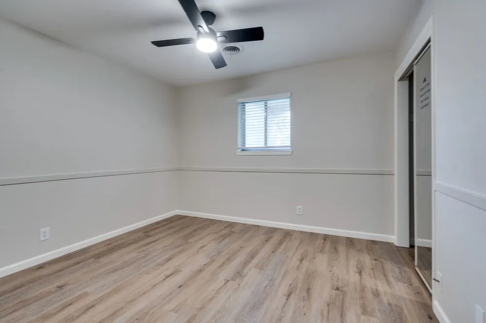 140 Joyce Drive Argyle, TX 76226