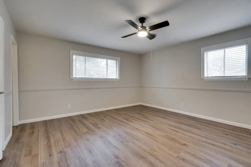 140 Joyce Drive Argyle, TX 76226
