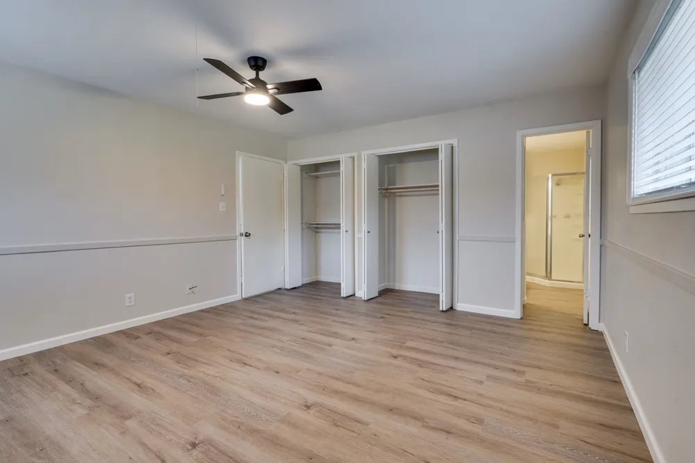 140 Joyce Drive Argyle, TX 76226
