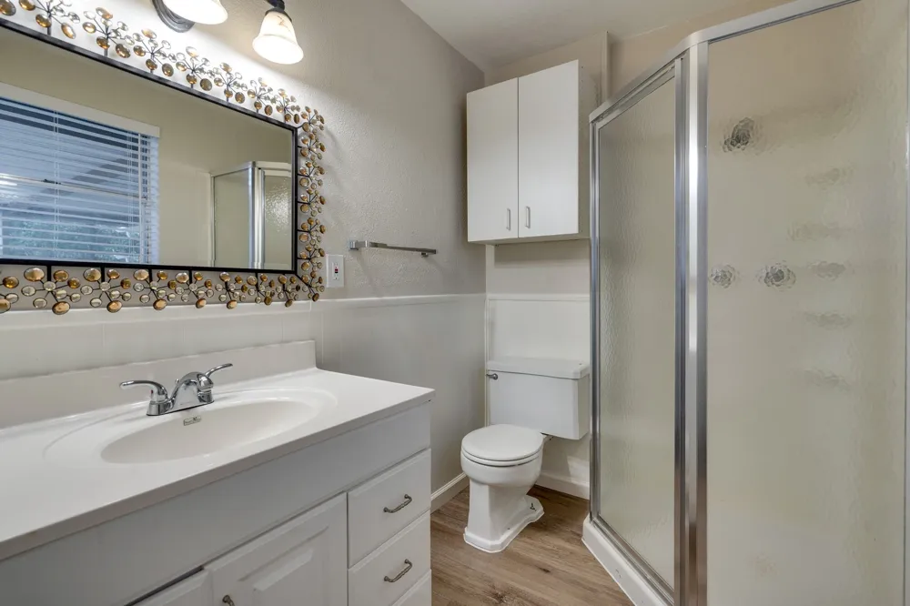 140 Joyce Drive Argyle, TX 76226