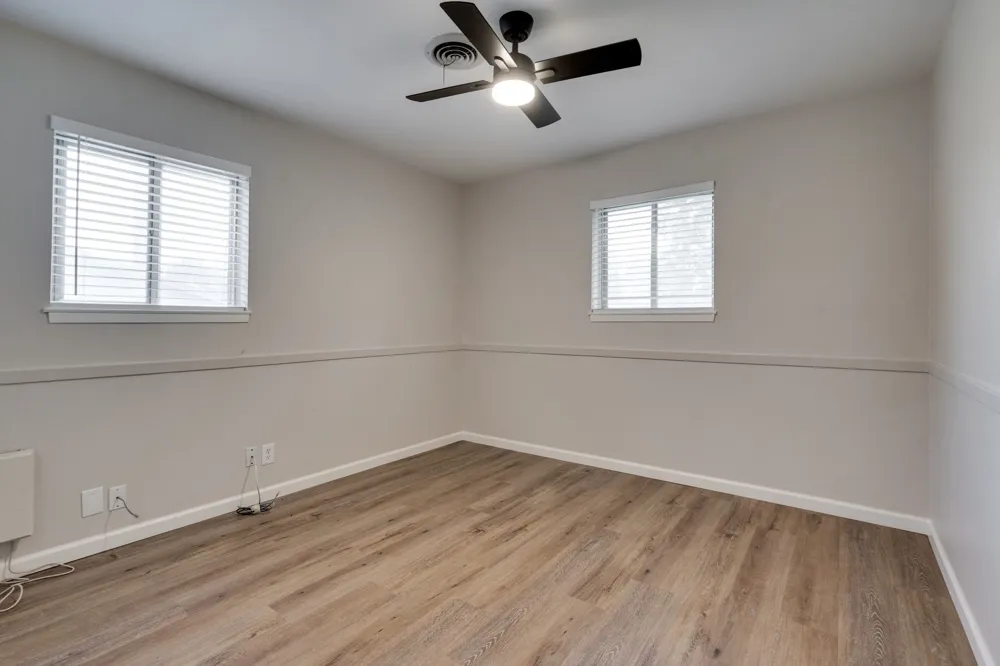 140 Joyce Drive Argyle, TX 76226