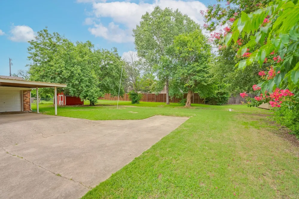 140 Joyce Drive Argyle, TX 76226