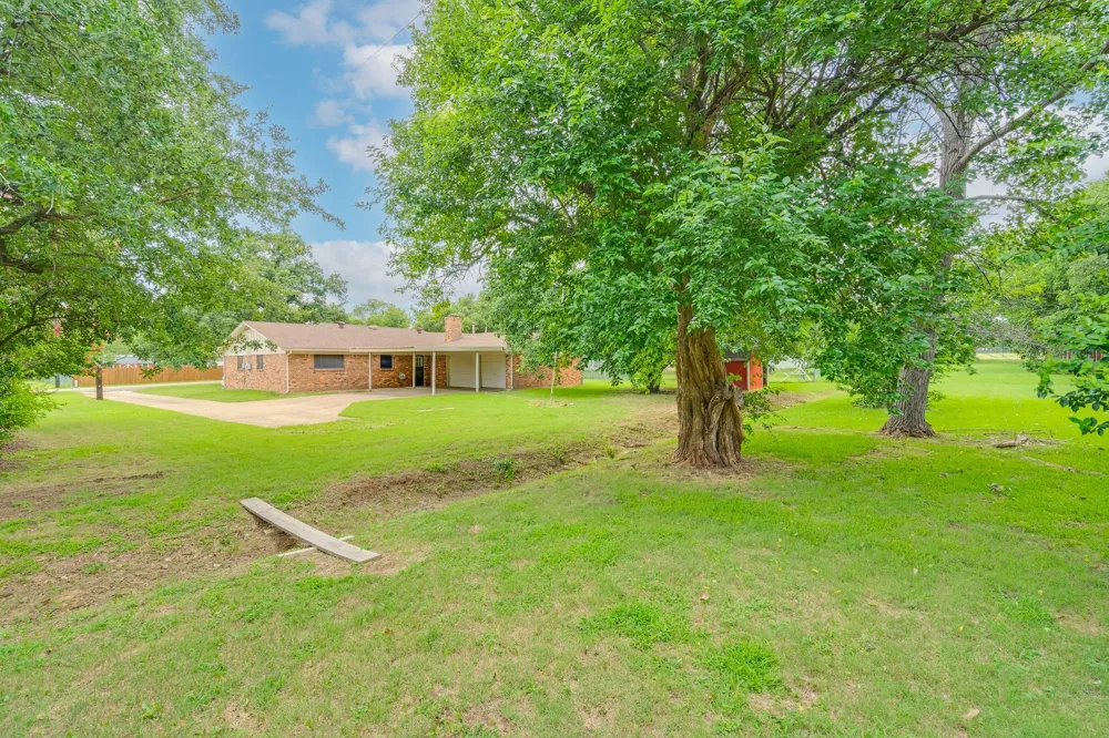 140 Joyce Drive Argyle, TX 76226