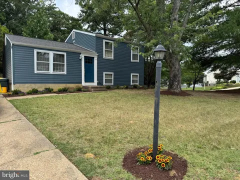820 GRIMSBY GARTH