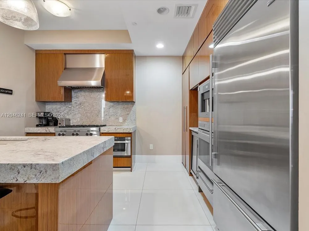 9705 Collins Ave #1804N Bal Harbour, FL 33154