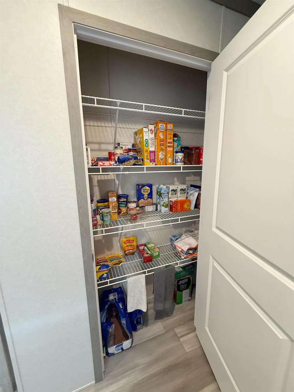 1178 Ironstone Drive Union Charter Township, MI 48858