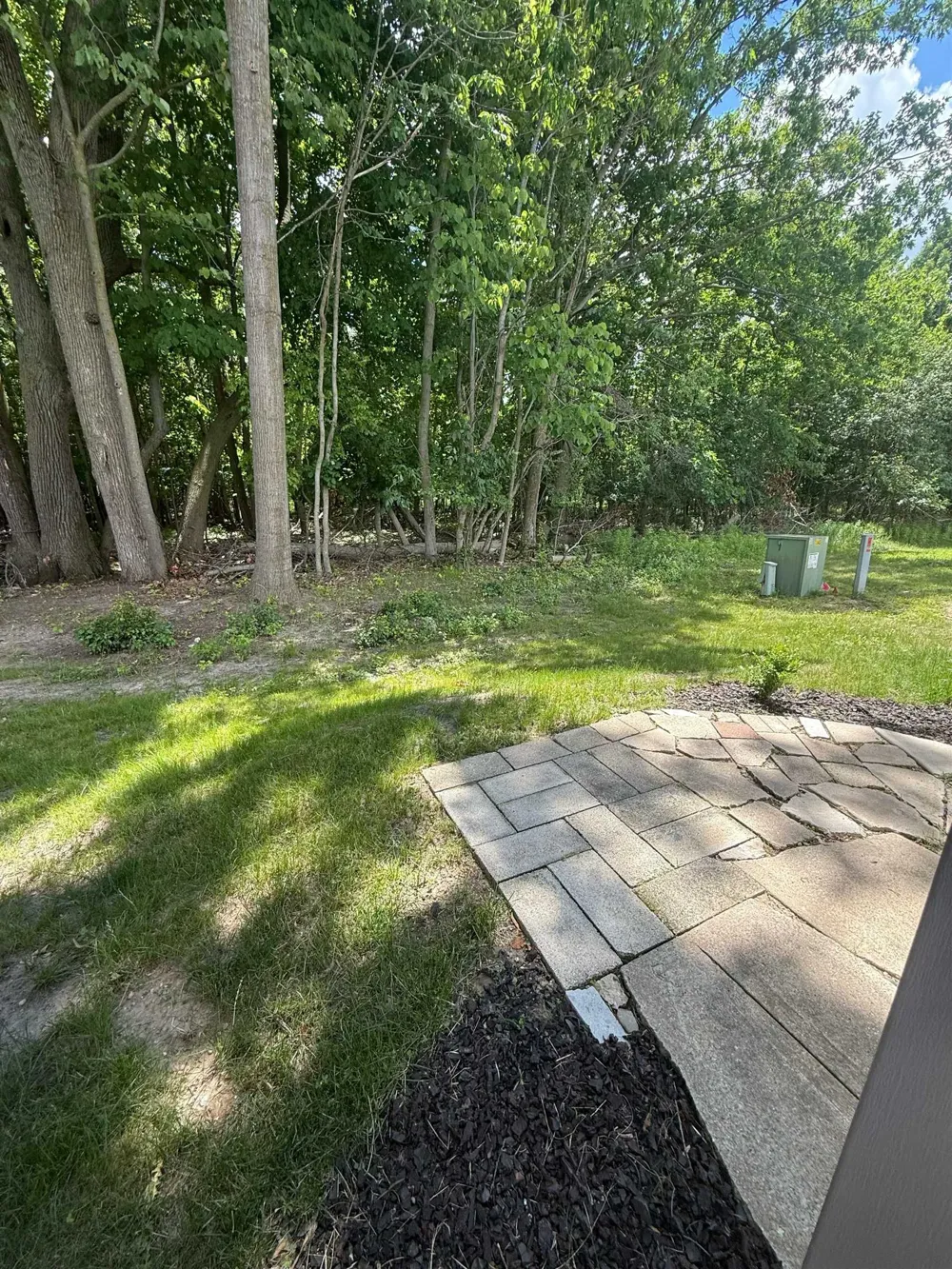 1178 Ironstone Drive Union Charter Township, MI 48858
