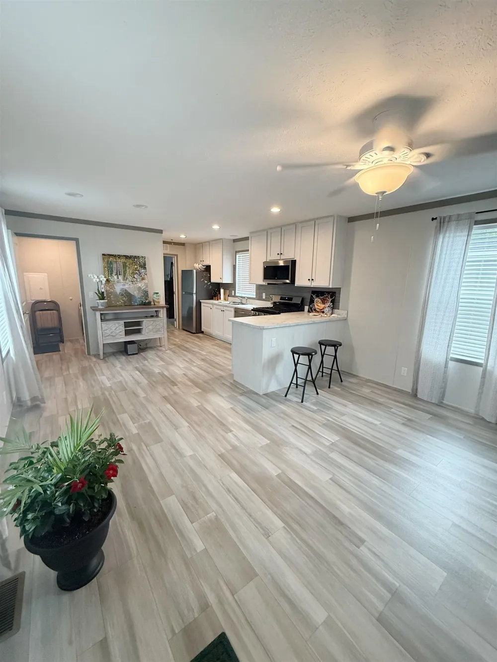 1178 Ironstone Drive Union Charter Township, MI 48858