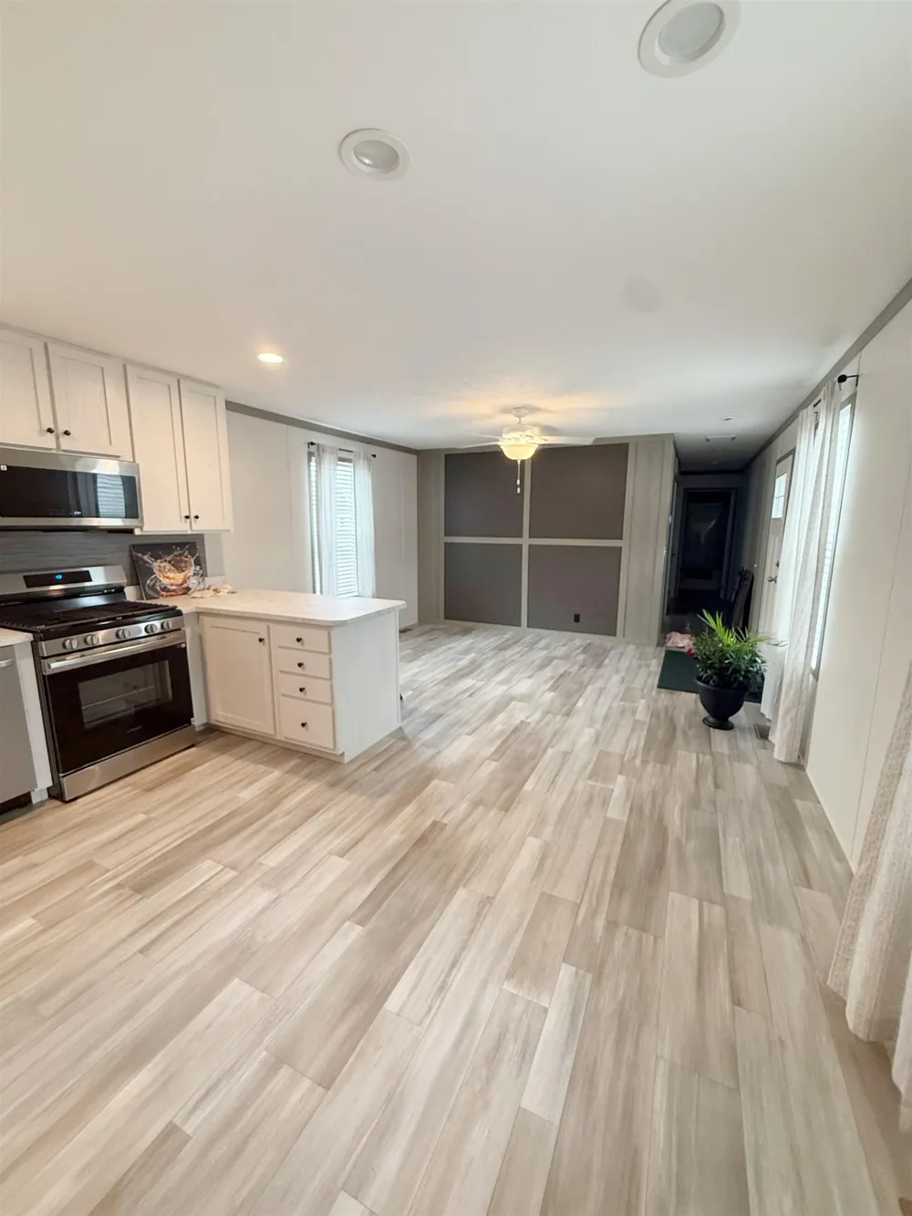 1178 Ironstone Drive Union Charter Township, MI 48858