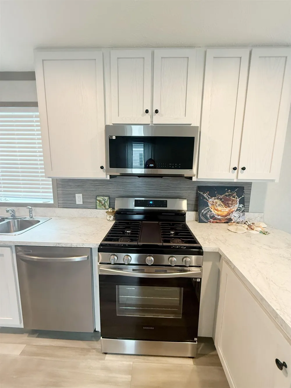 1178 Ironstone Drive Union Charter Township, MI 48858