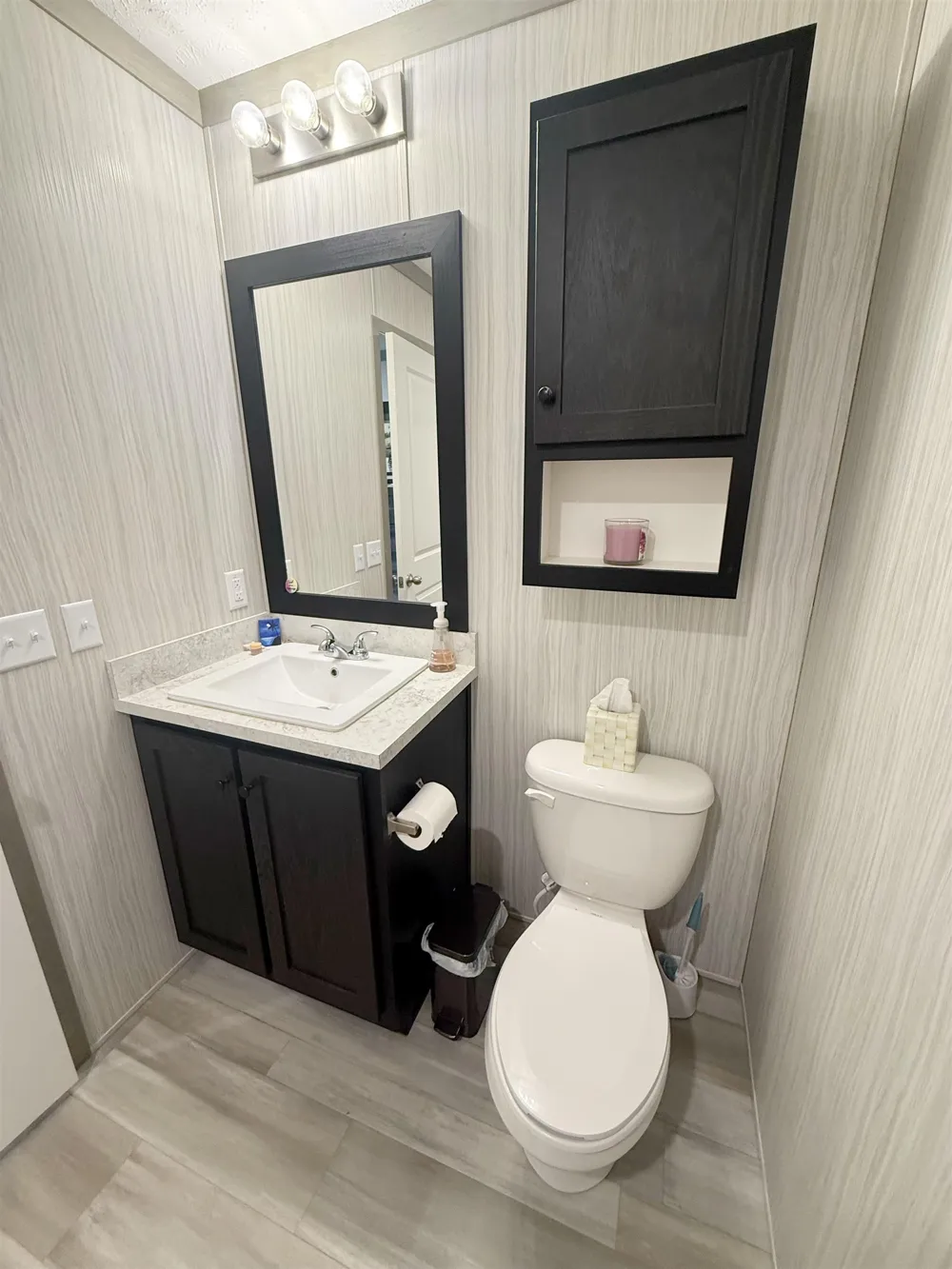 1178 Ironstone Drive Union Charter Township, MI 48858