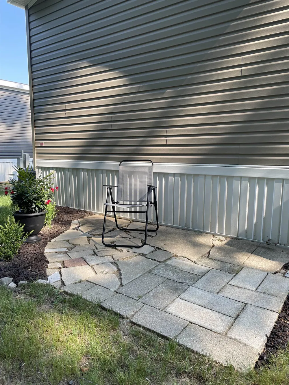 1178 Ironstone Drive Union Charter Township, MI 48858