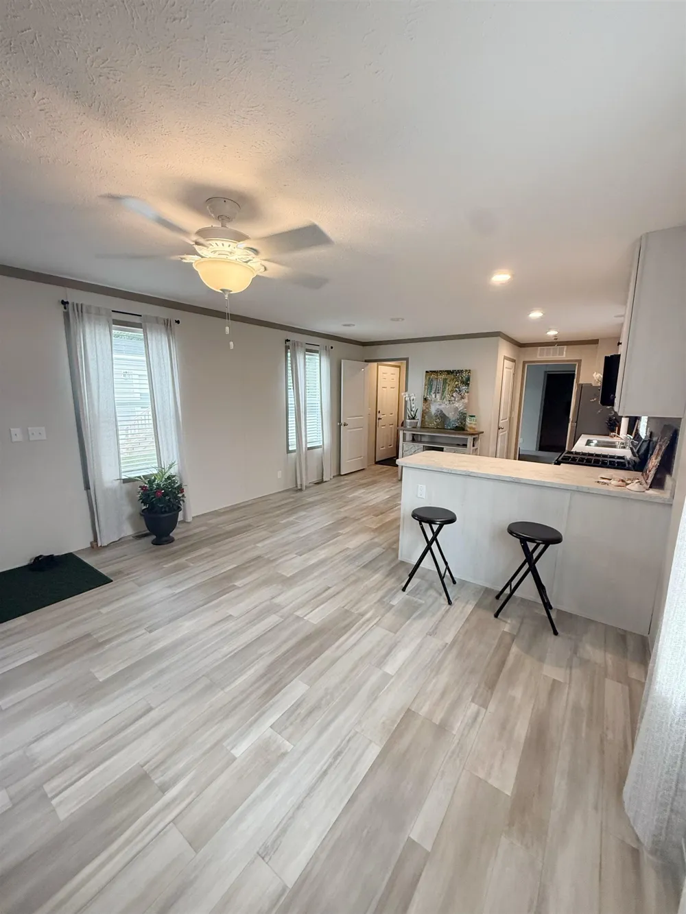 1178 Ironstone Drive Union Charter Township, MI 48858